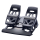 Thrustmaster PEDAŁY SAMOLOTOWE T.FLIGHT RUDDER PEDALS - 345967 - zdjęcie